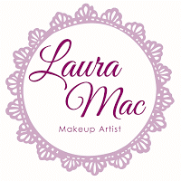 Laura Mac Makeup Artist 1098600 Image 1